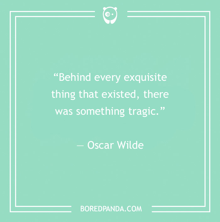 132 Inspiring Aesthetic Quotes For A Daily Dose Of Inspiration - 7