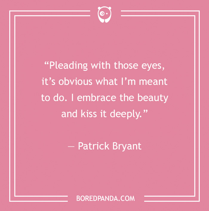 132 Inspiring Aesthetic Quotes For A Daily Dose Of Inspiration - 26