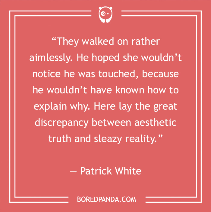 132 Inspiring Aesthetic Quotes For A Daily Dose Of Inspiration - 21