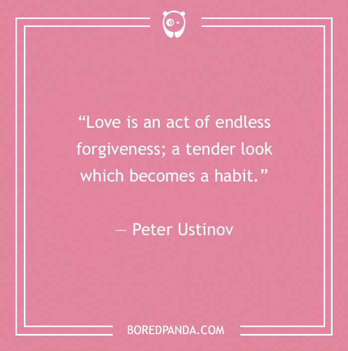 143 Marriage Quotes For A Happy Ever After