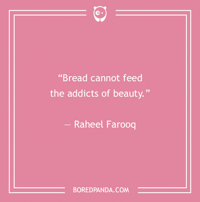 132 Inspiring Aesthetic Quotes For A Daily Dose Of Inspiration - 18