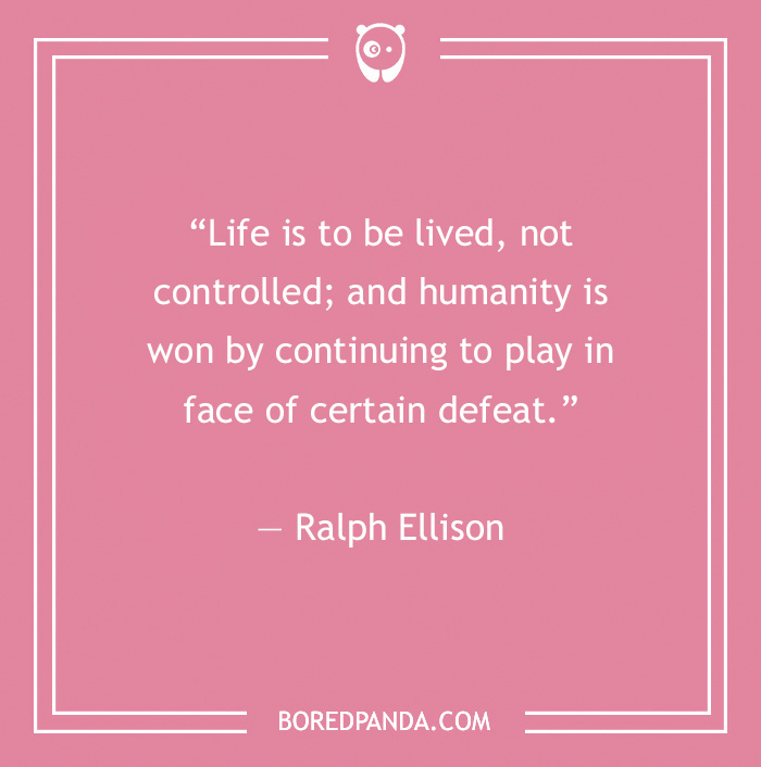 153 Strength Quotes That Should Mentally Pull A Truck