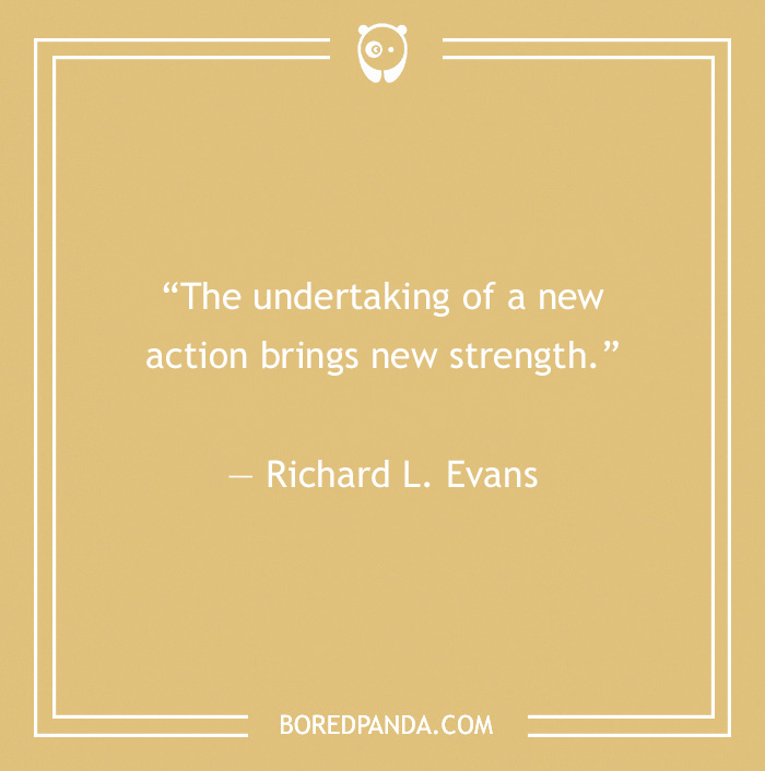 153 Strength Quotes That Should Mentally Pull A Truck