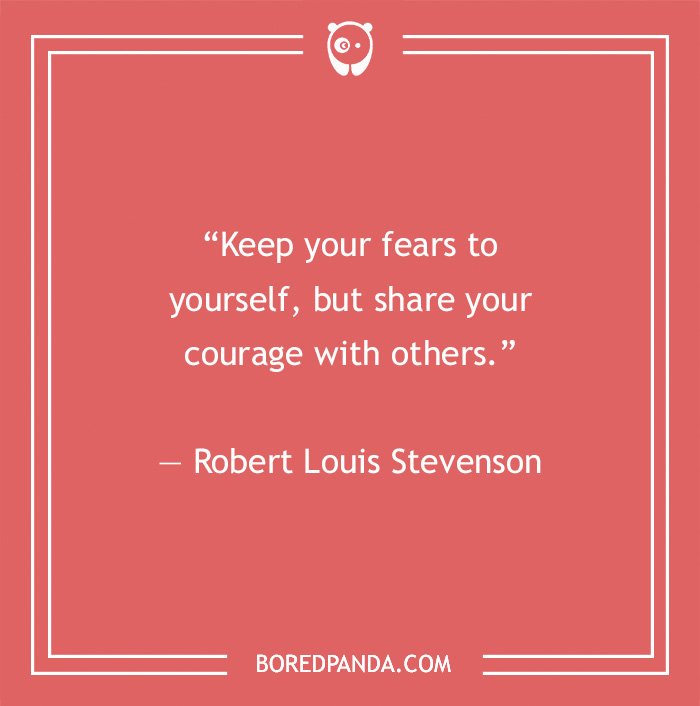 153 Strength Quotes That Should Mentally Pull A Truck