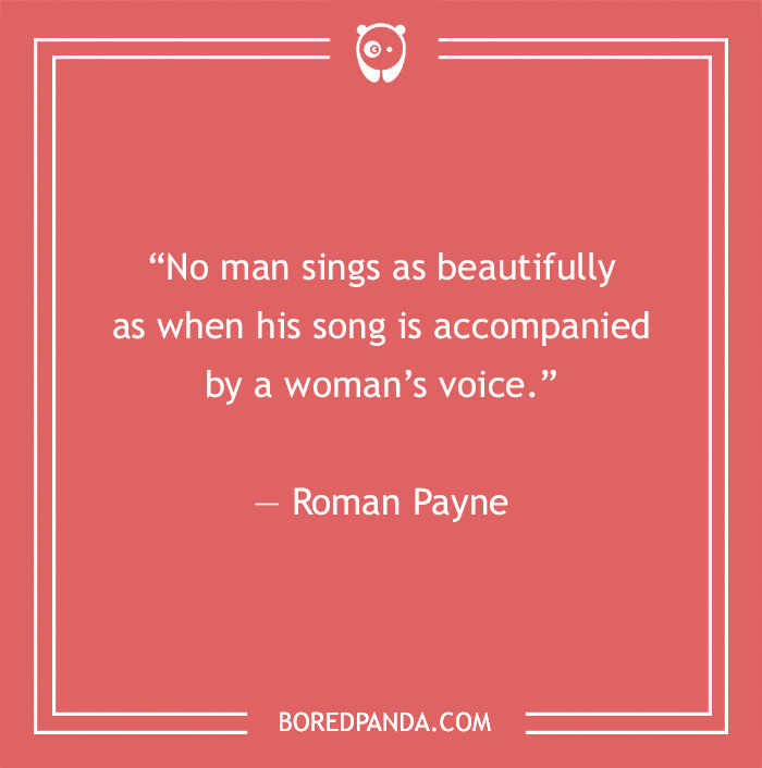 132 Inspiring Aesthetic Quotes For A Daily Dose Of Inspiration - 17