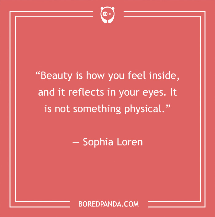 132 Inspiring Aesthetic Quotes For A Daily Dose Of Inspiration - 1