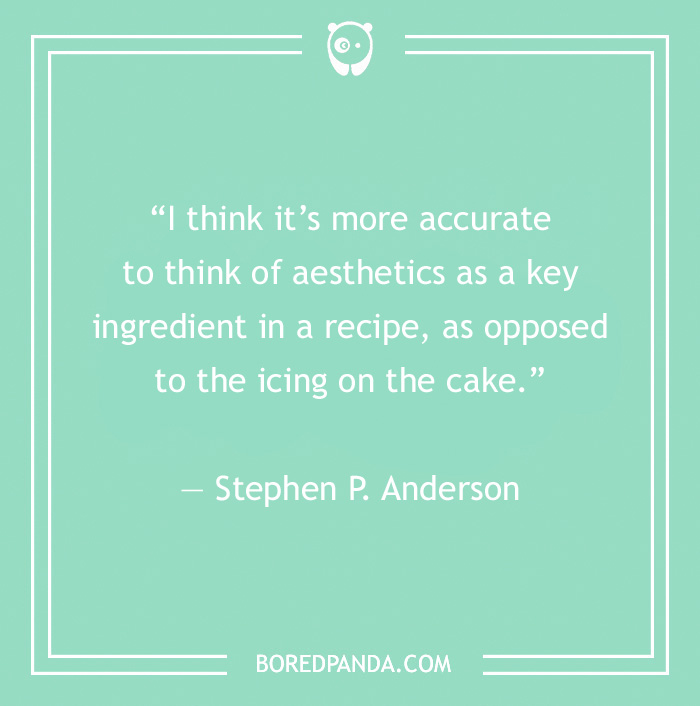 132 Inspiring Aesthetic Quotes For A Daily Dose Of Inspiration - 31