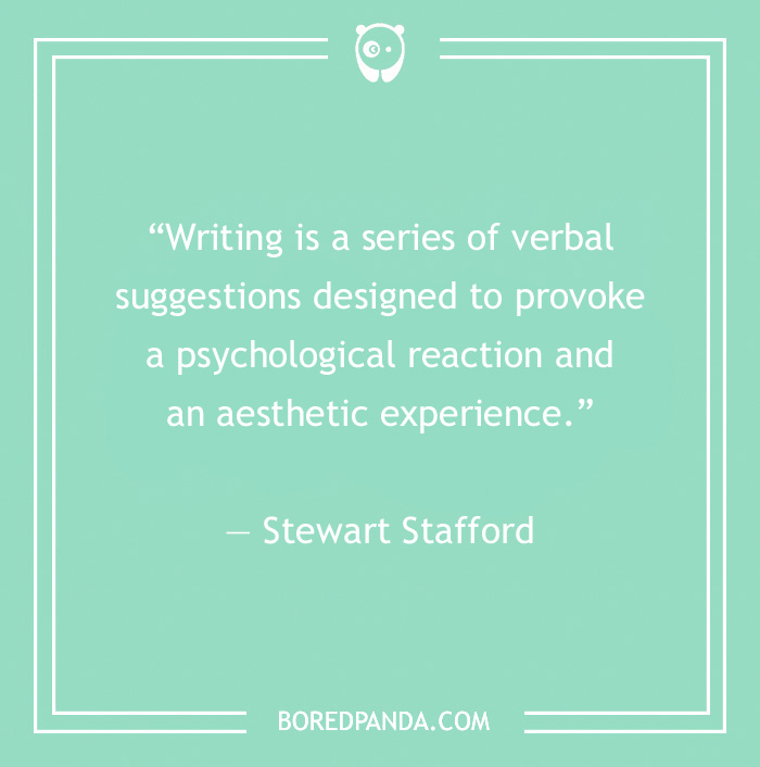 132 Inspiring Aesthetic Quotes For A Daily Dose Of Inspiration - 15