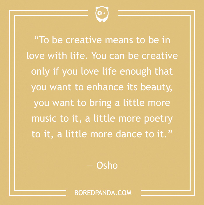 132 Inspiring Aesthetic Quotes For A Daily Dose Of Inspiration - 32