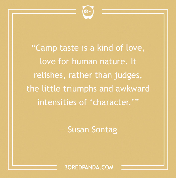 132 Inspiring Aesthetic Quotes For A Daily Dose Of Inspiration - 4