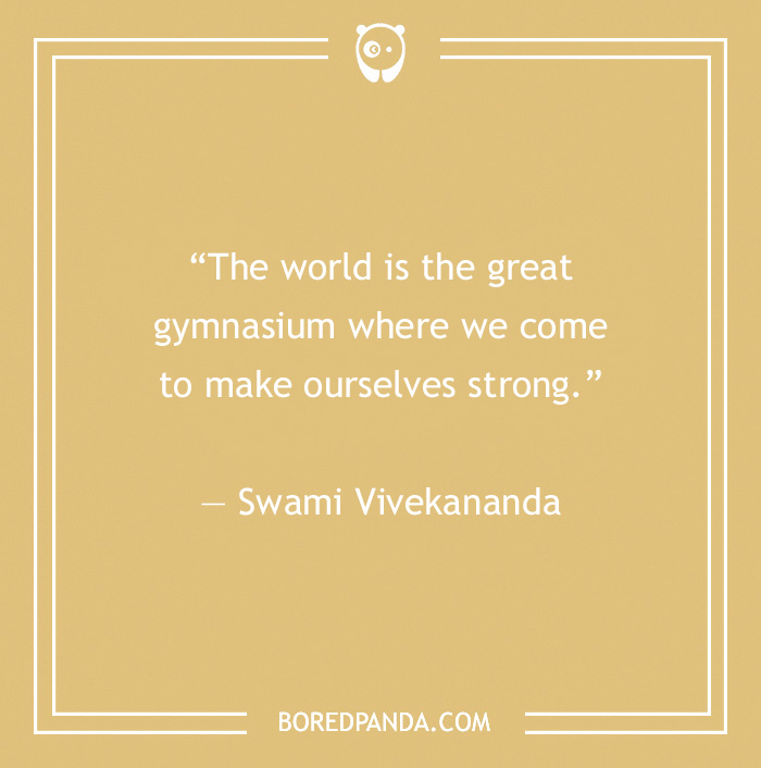 153 Strength Quotes That Should Mentally Pull A Truck