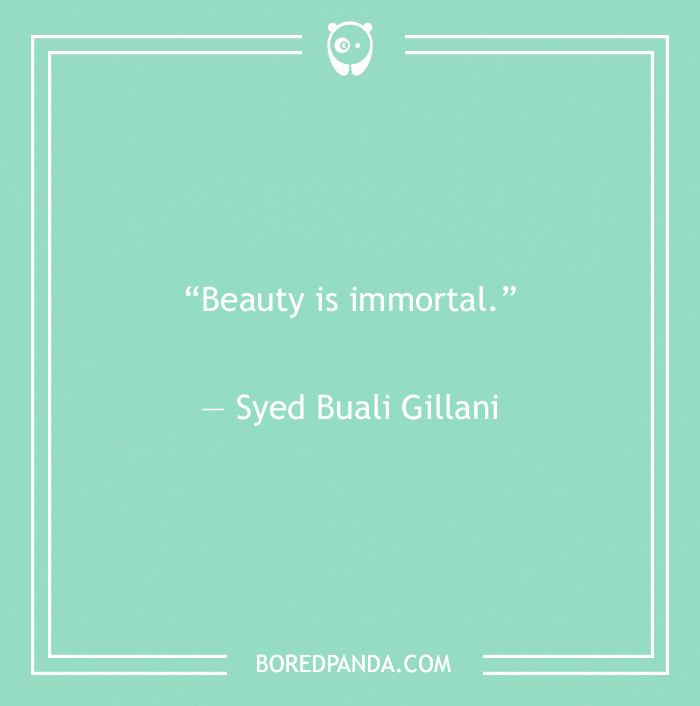 132 Inspiring Aesthetic Quotes For A Daily Dose Of Inspiration - 3