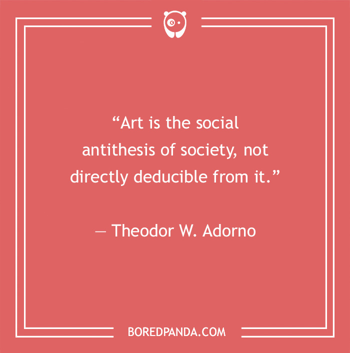 132 Inspiring Aesthetic Quotes For A Daily Dose Of Inspiration - 9