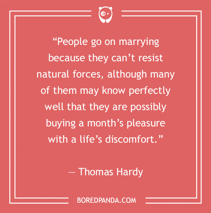 143 Marriage Quotes For A Happy Ever After