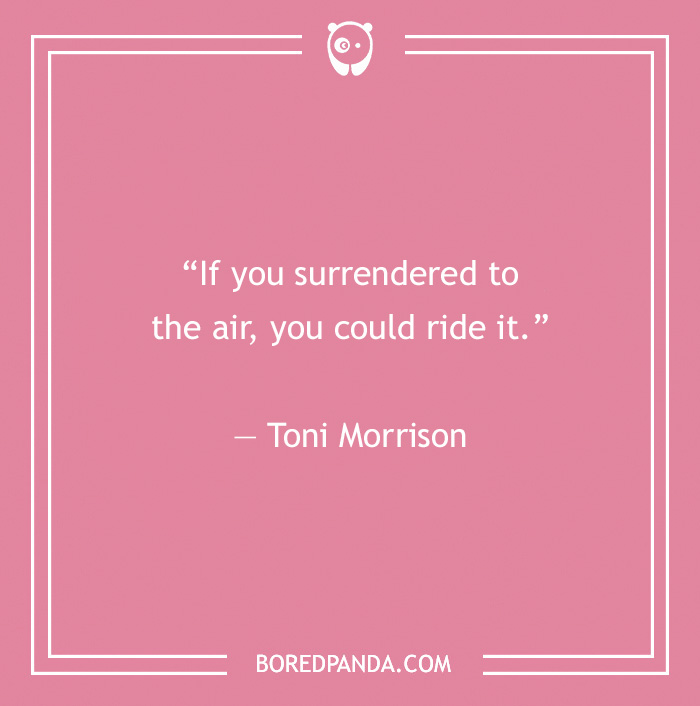 153 Strength Quotes That Should Mentally Pull A Truck