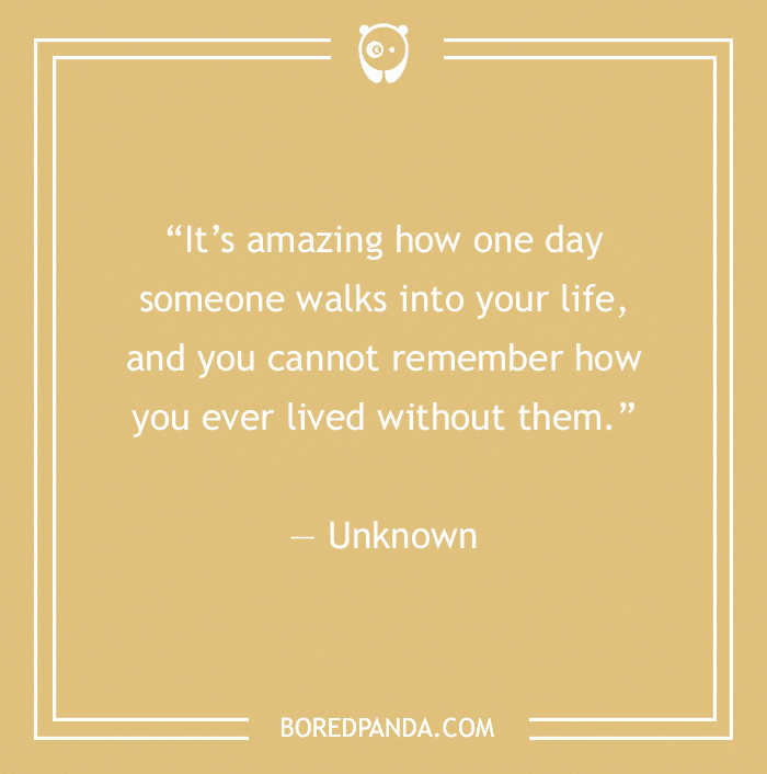 143 Marriage Quotes For A Happy Ever After