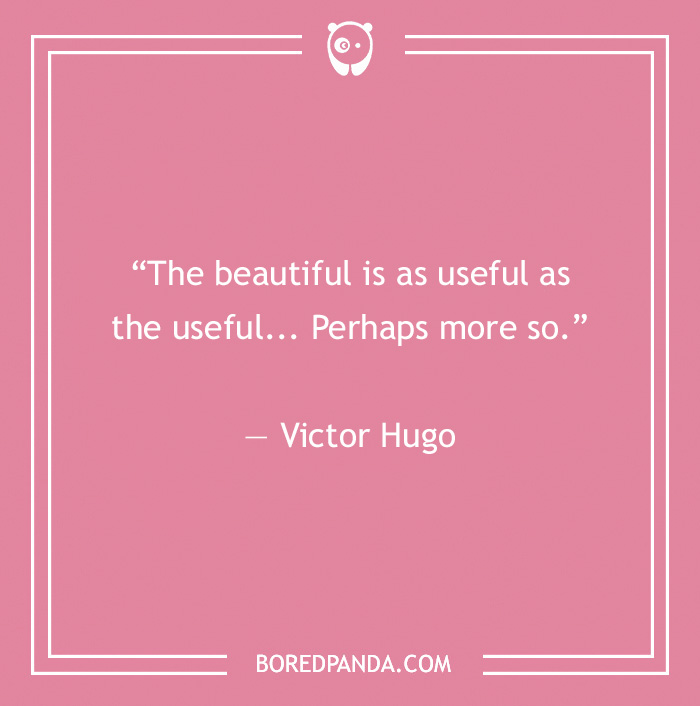 132 Inspiring Aesthetic Quotes For A Daily Dose Of Inspiration - 2