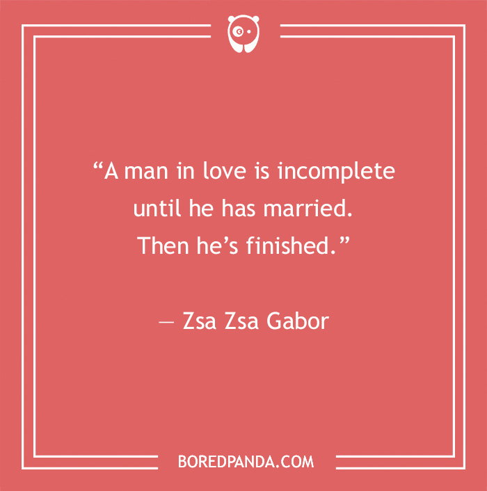 143 Marriage Quotes For A Happy Ever After