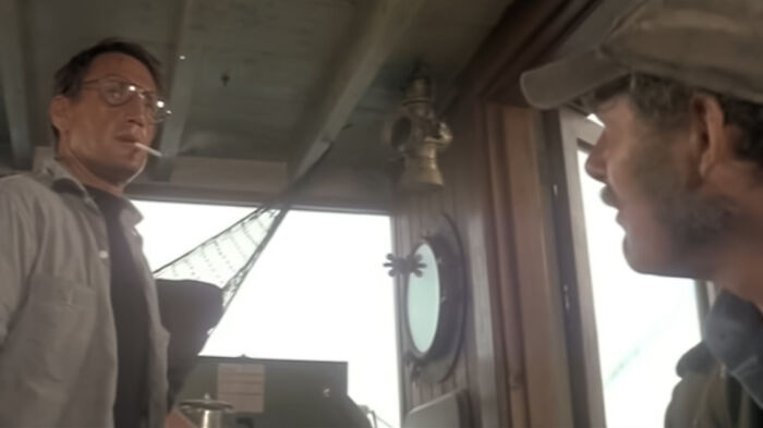 40 Times Movie Lines Hit The Right Spot