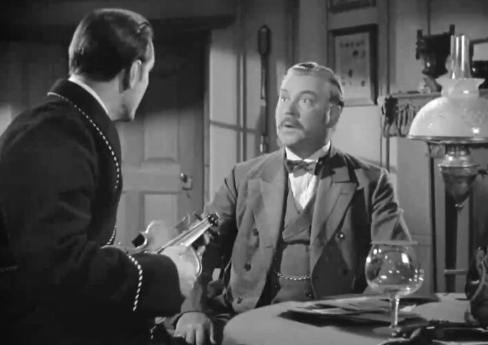 40 Times Movie Lines Hit The Right Spot