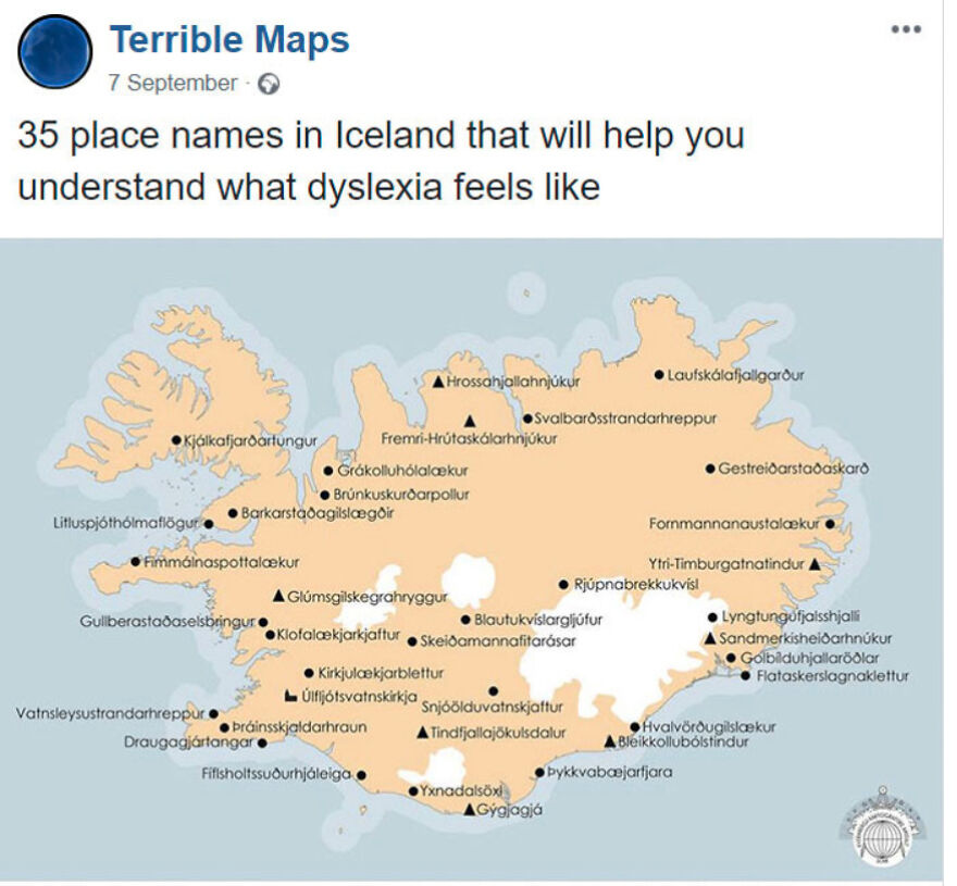 Random Stuff In My Camera Roll