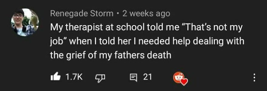 Random Stuff In My Camera Roll