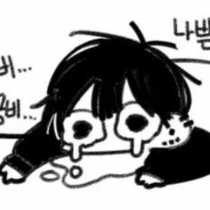 shototodoroki_3 avatar