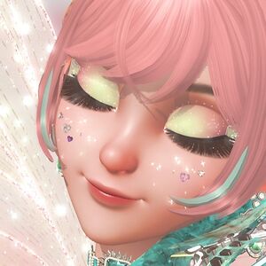 irinakhruleva avatar