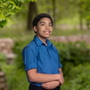 nicodepico5118ariciaga avatar