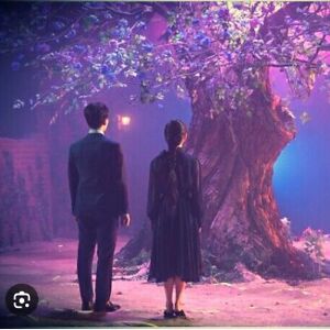 sienagonzales avatar