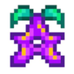 bhanavibalaji avatar