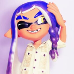 carolinejspace avatar