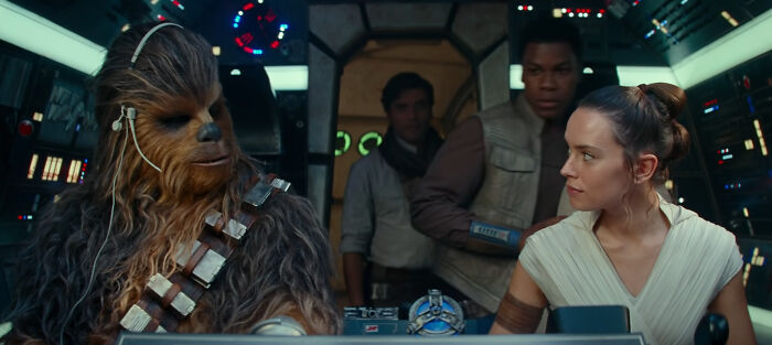 31 Times Adults Took Kids' Stuff And Ruined It For Everyone, Really, As Listed In This Online Thread