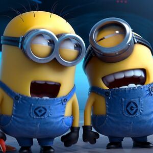 sereneabusamaan avatar