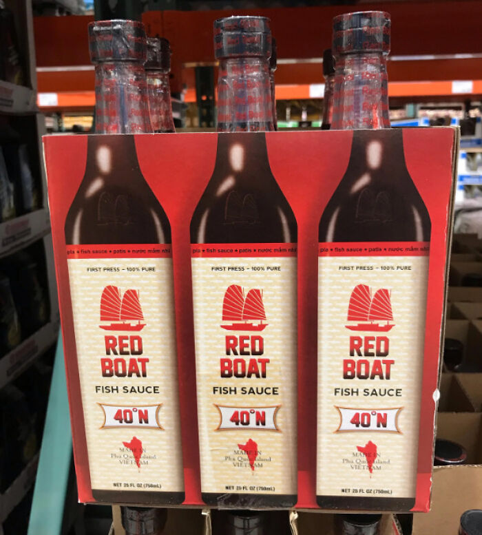 “It’s Life-Changing”: 30 People Share Their Genius Single-Ingredient Cooking Tips