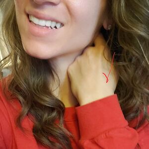 navas-robin-a avatar