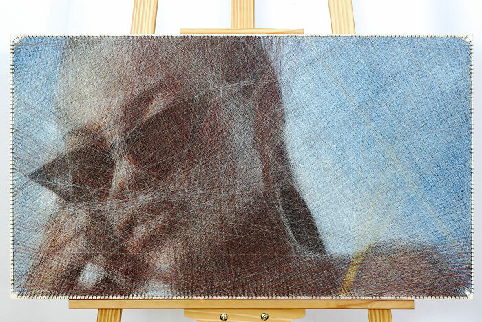 Four Seasons - Summer