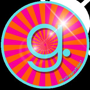 thegregoryproject avatar