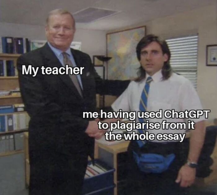 Do Everything In Smart Way!