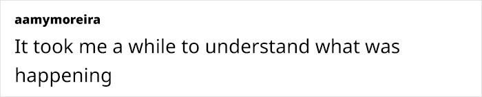 This Owner Got Scared After Seeing What Appeared To Be Her Dog Levitating In Home Camera Footage