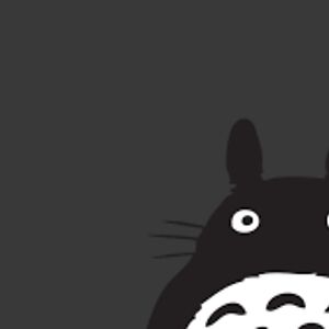 michelleclulee_1 avatar