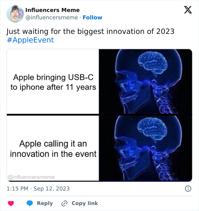 iPhone15-Launch-Memes