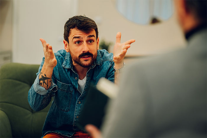 These 40 Uncommon Addictions Shared On This Serious Thread May Really Make You Think