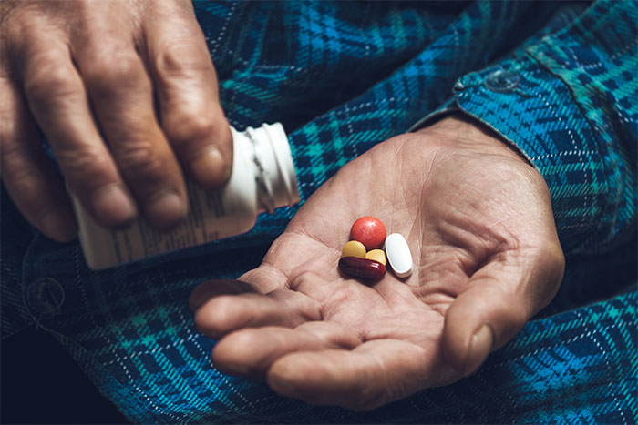 30 Good Things Happening In The World Right Now That Many People Don't Think Of