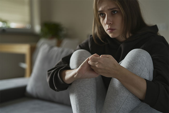 These 40 Uncommon Addictions Shared On This Serious Thread May Really Make You Think