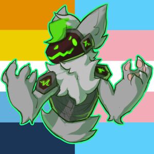 sydneygilkerson avatar