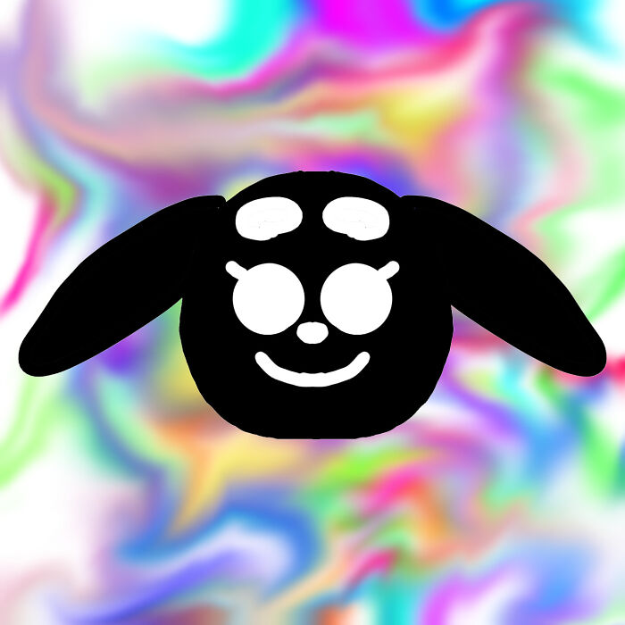 This Is A Profile Picture For My Youtube Channel (July 28, 2022)