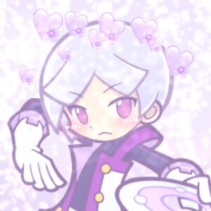 lauraboyerstudent avatar