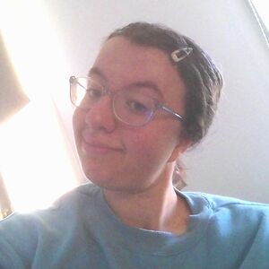 missjayjokerfan21 avatar