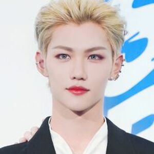 ghuzanfarmayo1 avatar